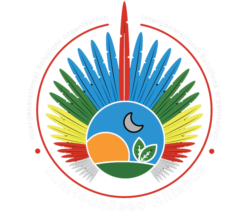 SunMoodSeed Alliance