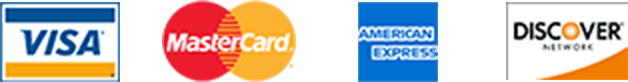 Payment