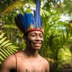 Reviving Ancient Wisdom: How Indigenous Practices are Shaping Modern Sustainability