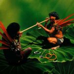 Building Bridges: The Impact of Multifunctional Epicenters on Community Development