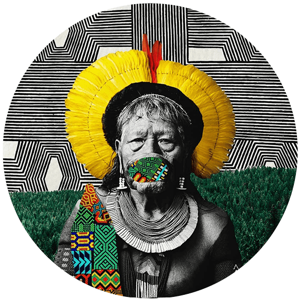 SunMoonSeed VaM