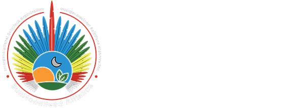 SunMoonSeed Alliance
